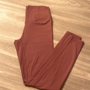 Balance Athletica Cloud leggings